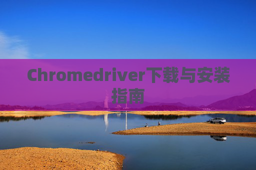 Chromedriver下载与安装指南