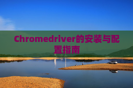 Chromedriver的安装与配置指南