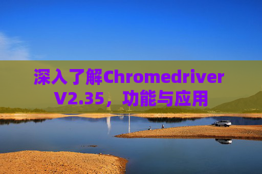 深入了解Chromedriver V2.35，功能与应用
